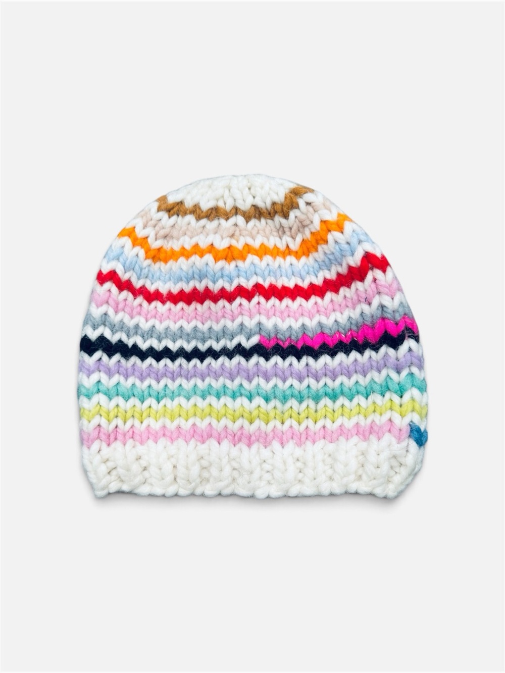 GOGO No waste Toque- women